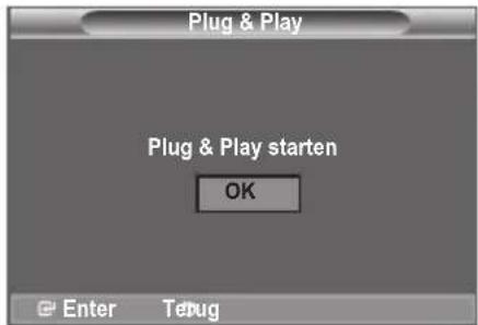 SAMSUNG LE46B550M2HXXU - Als u deze functie wilt resetten... - 2