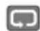SAMSUNG LE46B550M2HXXU - icone de informacoes da funcao de musica - 2