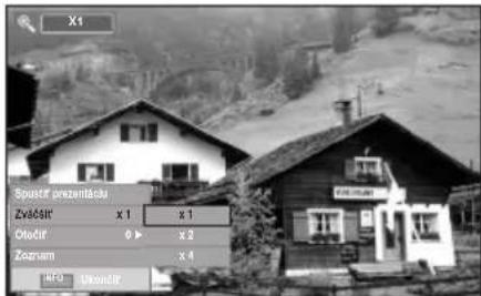 SAMSUNG LE46B550M2HXXU - Zvacsi: - 1