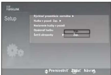 SAMSUNG LE46B550M2HXXU - Setricobrazovsky: - 4