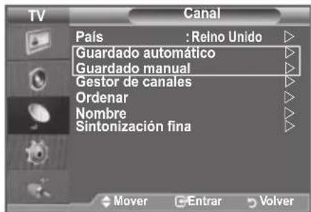 SAMSUNG LE46B550M2HXXU - Si desea reinicuar esta funciona... - 3