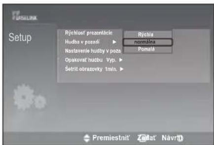 SAMSUNG LE46B550M2HXXU - Setricobrazovsky: - 1