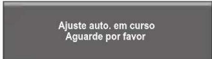 SAMSUNG LE46B550M2HXXU - Posicao - 1