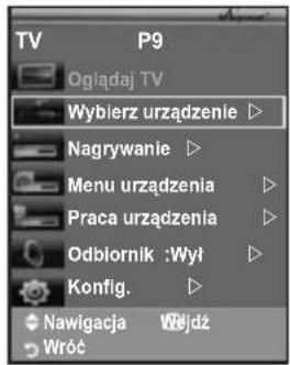 SAMSUNG LE46B550M2HXXU - Wyszukiwanie i przyȩczanie pomietdzy urzadzeniami Anynet+ - 1
