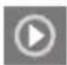 SAMSUNG LE46B550M2HXXU - Music function information icon - 3