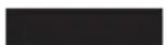 SAMSUNG LE46B550M2HXXU - Uporaba ključavnice Kensington proti kraji (odvisno od modela) - 3
