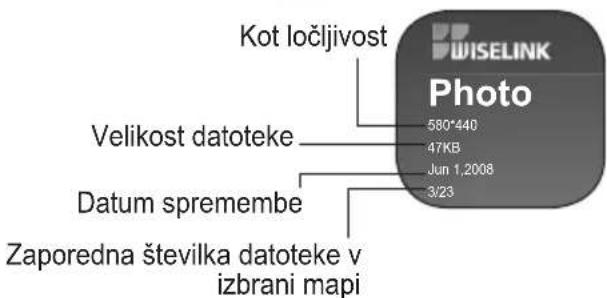 SAMSUNG LE46B550M2HXXU - List: - 5