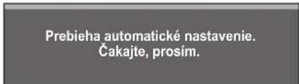 SAMSUNG LE46B550M2HXXU - Jednoduché nastavenie - 2
