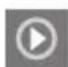 SAMSUNG LE46B550M2HXXU - Ikona informaci o funkcji Muzyka - 3