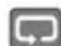 SAMSUNG LE46B550M2HXXU - Informationssymbol fur Musikfunktion - 2