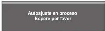SAMSUNG LE46B550M2HXXU - Configuración sencilla - 1