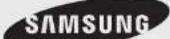 SAMSUNG LE46B550M2HXXU - 3