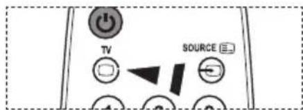 SAMSUNG LE46B550M2HXXU - De teletekstpagina's zich in zes categorieen verd南非: - 2