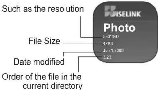 SAMSUNG LE46B550M2HXXU - List: - 7