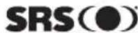 SAMSUNG LE46B550M2HXXU - Einfaches Einstellen - 2
