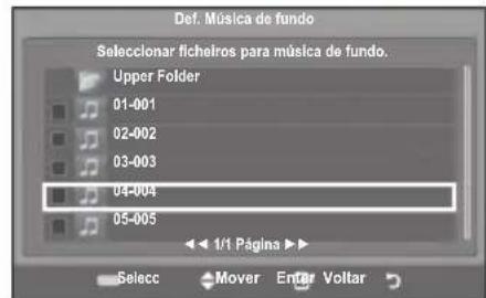 SAMSUNG LE46B550M2HXXU - Proteção de ecra - 3