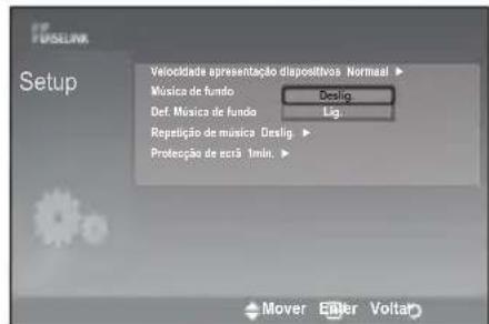 SAMSUNG LE46B550M2HXXU - Proteção de ecra - 2