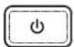 SANYO 42SR1 - Touches de commande (coin inférieur de couverture arrière) - 5