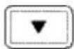 SANYO 42SRE1 - Touches de commande (au bas du moniteur) - 3
