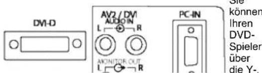 SANYO 42SRE1 - 1.AV1 - 1