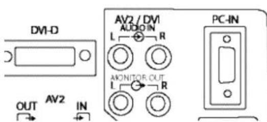 SANYO 42SRE1 - 1.AV1 - 3