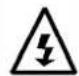 SANYO 42SRE1 - Switching into/from standby mode - 2