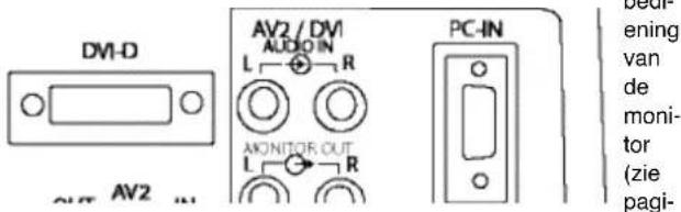 SANYO 42SRE1 - 4.AV3 - 2