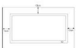 SANYO 52LH1R - 1