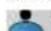 SANYO 52LH1R - Texte jeune - 1