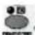 SANYO 52LH1R - Texte jeune - 2