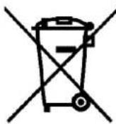 SANYO 52LH1R - Information importante sur le recyclage. - 1