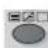 SANYO 52LH1WP - Utilisation Télétexte - 2