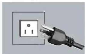 SANYO 52LH1WP - Concession de license, conditions et restrictions - 1