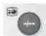 SANYO 52LH1WP - TXT/TV - 1