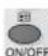 SANYO 52LH1WP - Annulation de Texte - 1
