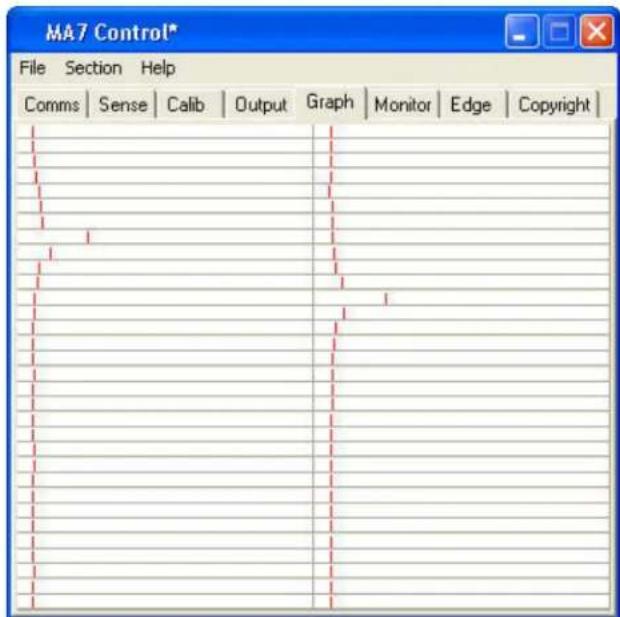 SANYO 42LM5WPTC - DIAGNOSTICS AND FREQUENTLY ASKED QUESTIONS - 1