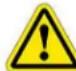 SANYO 42LM5WPTC - Reasons why the driver does not see the touchscreen are usually: - 1