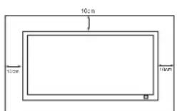 SANYO 42LM5WPTC - 2