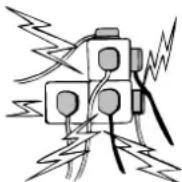 SANYO 42LM5WPTC - Anschluβ/ Gebrauch - 1