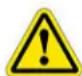 SANYO 42LM5WPTC - DRIVER PRIORITY CHANGE - 2