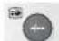 SANYO 52SR1 - TXT/TV - 1