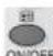 SANYO 52SR1 - Annulation de Texte - 1