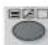 SANYO 52SR1 - Utilisation Téletexte - 1