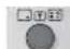 SANYO 52SR1 - Texte Figer - 1