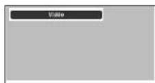 SANYO PLVZ700 - Remarques: - 4
