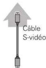 SANYO PLVZ700 - Video, S-video - 3