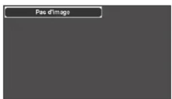 SANYO PLVZ700 - Remarque: - 1