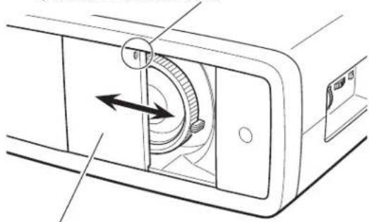 SANYO PLVZ700 - Remarques: - 5