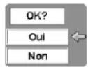SANYO PLVZ700 - Quitter - 2