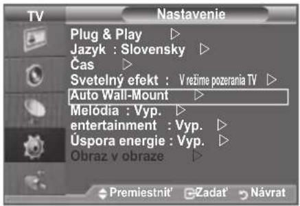 SAMSUNG LE46B550A5WXXN - Čast' Obsah - 4